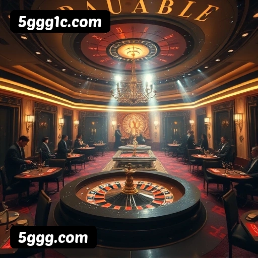 Comparação APP mobile vs versão web da 5ggg.com