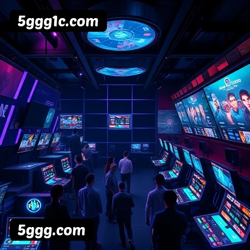 Estatísticas de bônus da 5ggg.com em São Paulo, Rio de Janeiro e Brasília