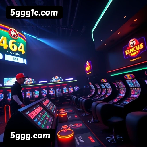 Grandes vencedores 5ggg.com de São Paulo, Rio de Janeiro, Belo Horizonte - Saques PIX confirmados