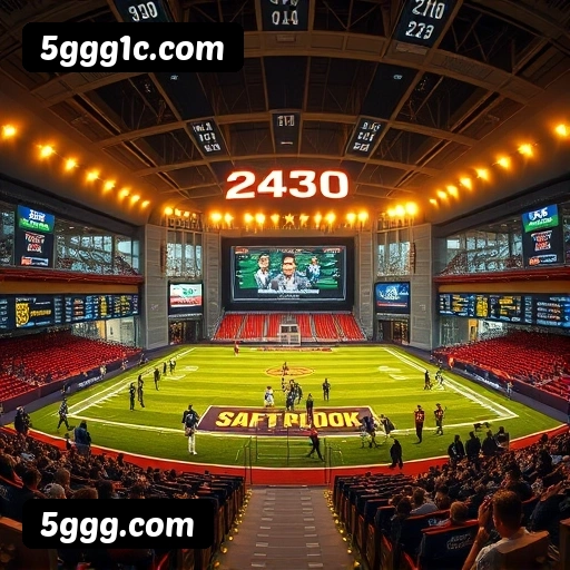 Jogo responsável 5ggg.com - Ferramentas de controle, limites, auto-exclusão, suporte CVV 188