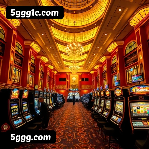 Tabela RTP verificado dos top 15 jogos mais populares 5ggg.com - Gates of Olympus, Fortune Tiger, Aviator